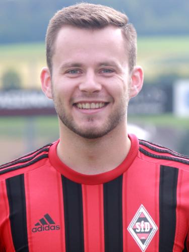 Rudi Schneider