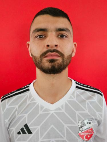 Bahadir Kisir