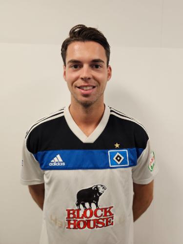 Martin Schauer
