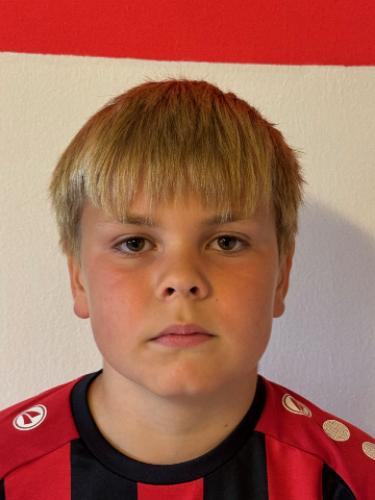 Finn Jödicke