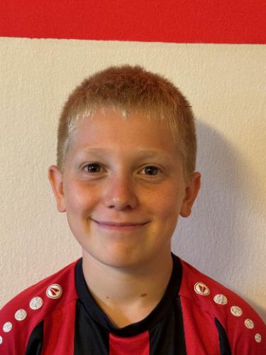 Jaspar Tobias Langer