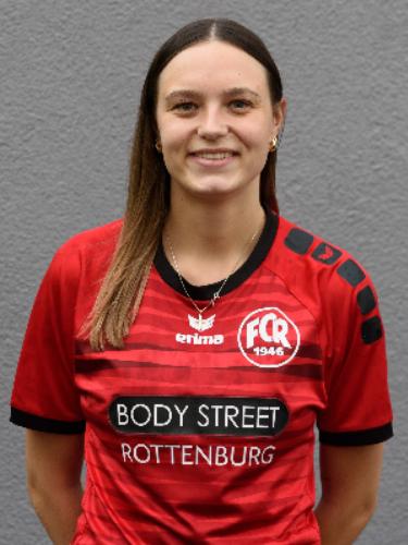 Stefanie Schneck