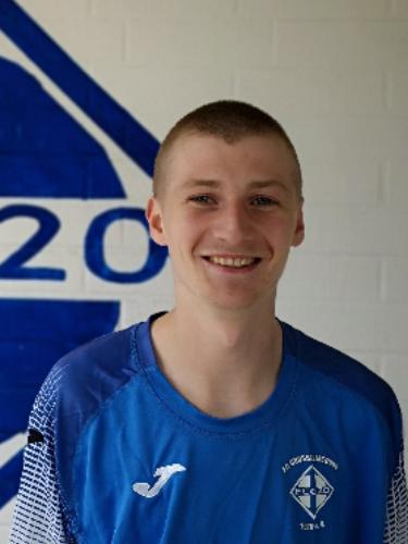 Marlon Stenzel