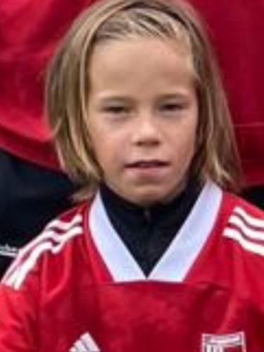 Jan-Felix Marcen