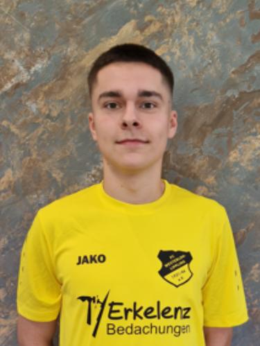 Oliver Duraj