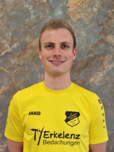 Henrik Knapp