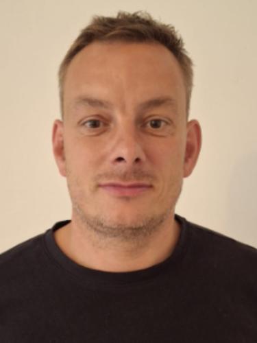 Ingo Janssen