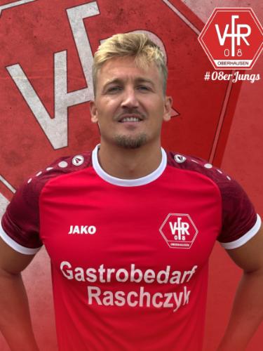 Lars Bruckwilder