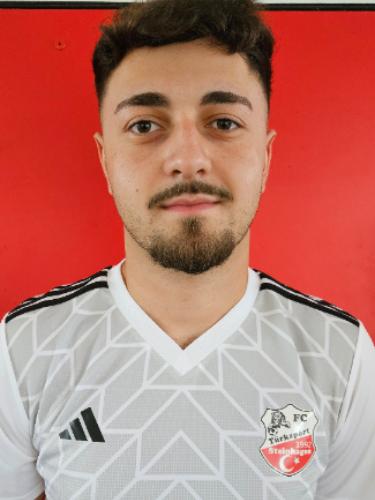 Eron Ramadani