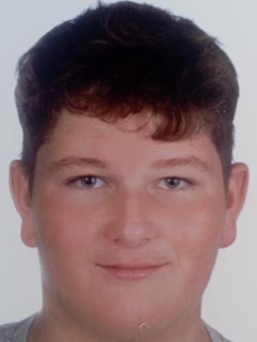 Nick Wohlgemuth