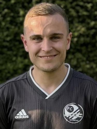 Raphael Liebig