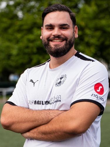 Alen Nurkovic
