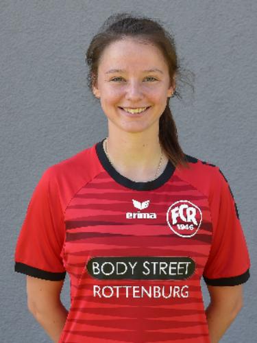 Kathrin Zug