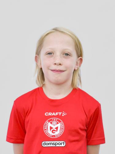 Oskar Kraft