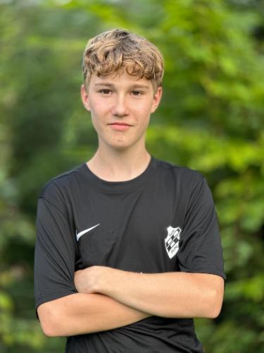 Moritz Nebeling