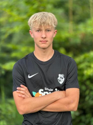 Kai Stahlhacke
