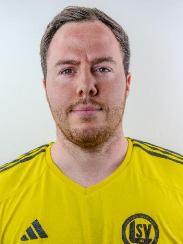 Patrick Erkelenz