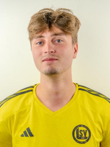Luis Marlon Albes