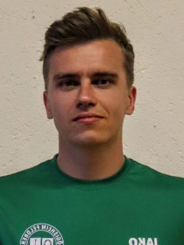 Markus Schiffmacher