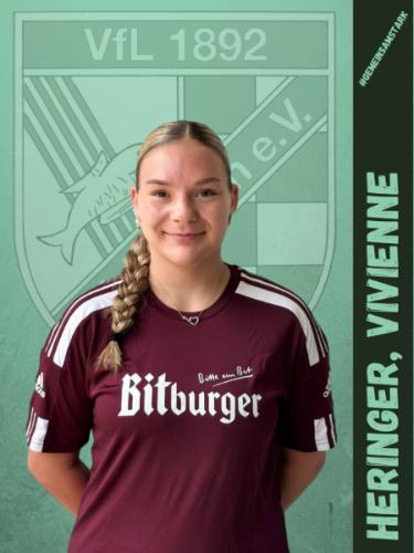 Vivienne-Angelique Heringer