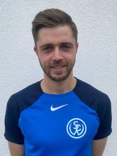Johannes Rösch