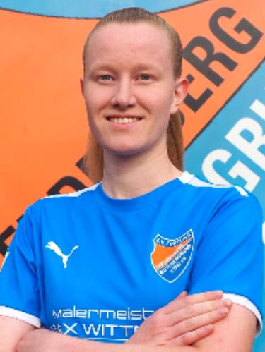 Sina Stühn
