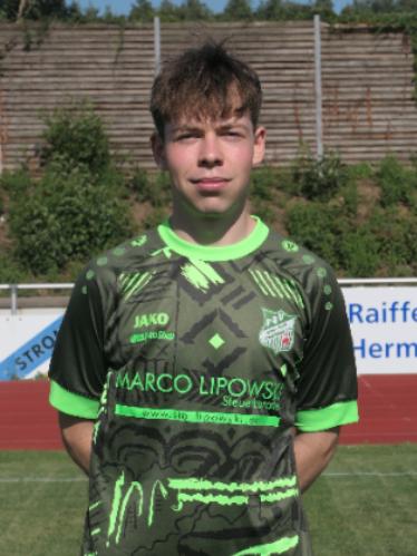Manuel Petzold