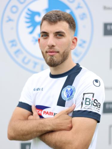 Can Stoffregen