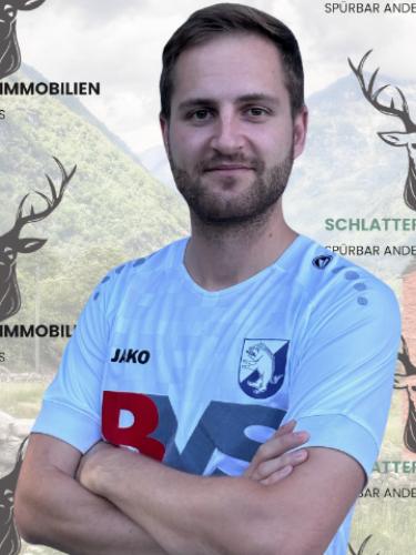 Felix Uhl