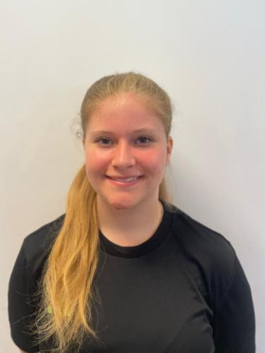 Greta Havermann