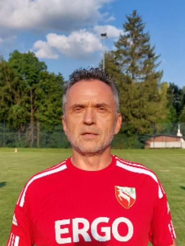 Thomas Geck