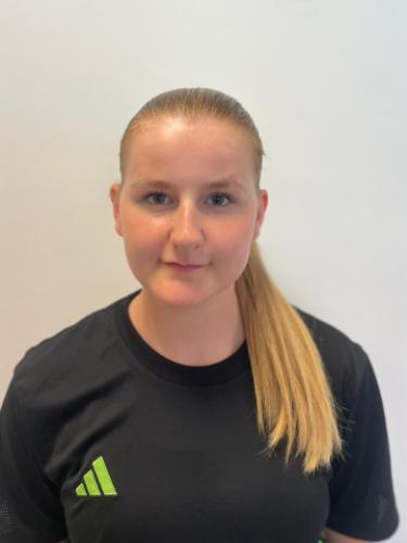 Charlotte Meyer
