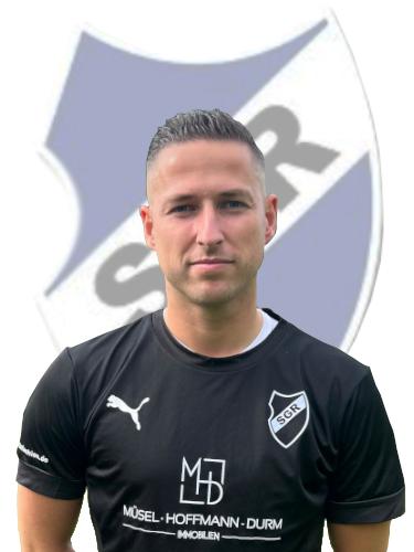 Marc Zimmermann
