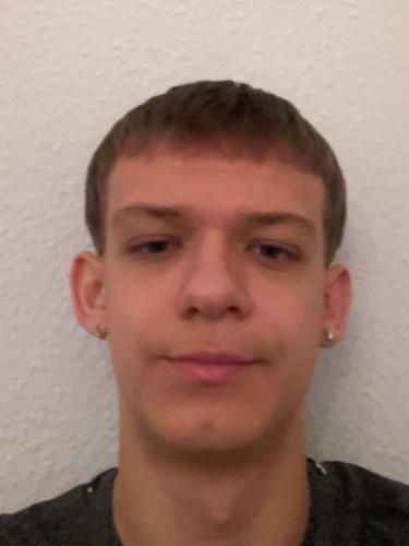 Linus Urban