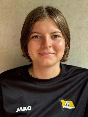 Rosa Diehl