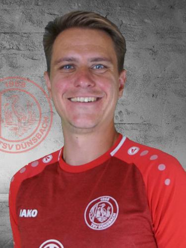 Torsten Feldscher