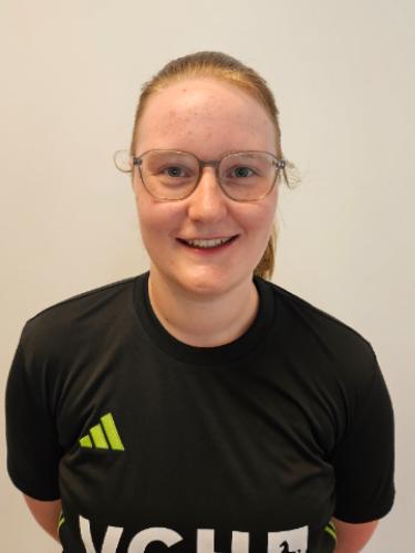 Hanna Momper
