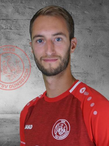 Björn Fischer