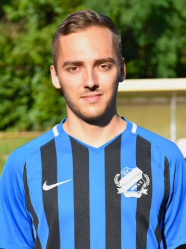Lucas Kühn
