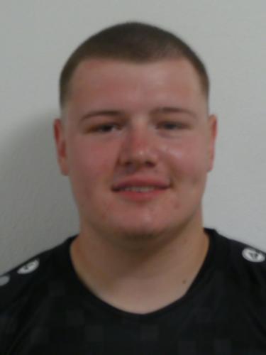 Matej Leon Sucic
