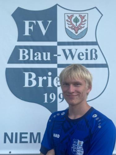 Hagen Brym