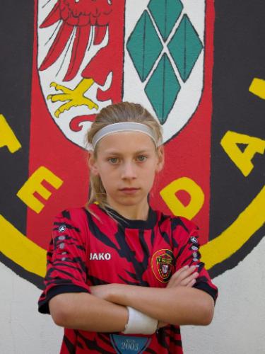 Lennox Alexander Kulas