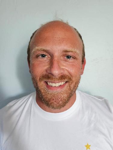 Philip Dreier