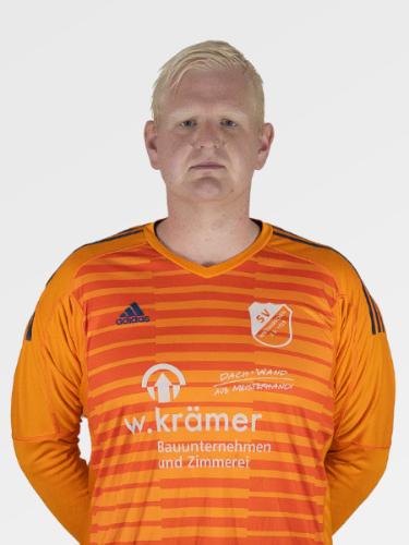 Niklas Knippen