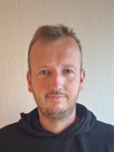 Christoph Scholz