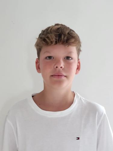 Konstantin Mertins
