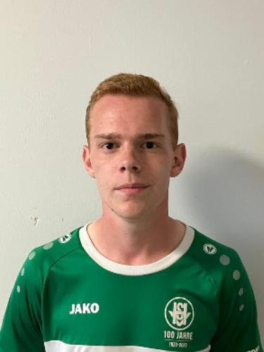 Mathis Hollenberg