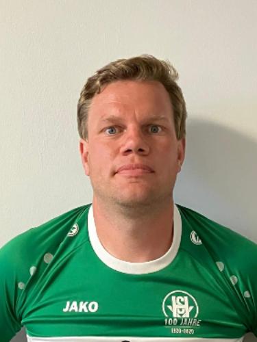 Tobias Quartsteg
