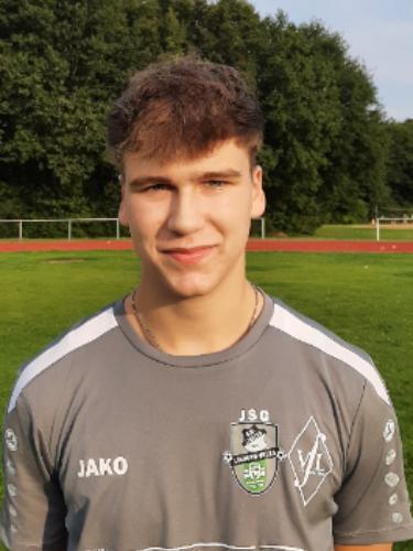 Nils Abeln