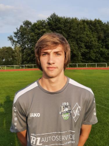 Henrik Berssenbrügge